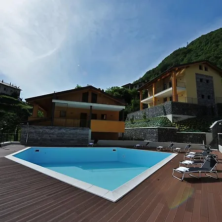 Eden Appart hôtel *