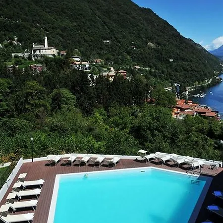 Eden Appart hôtel *