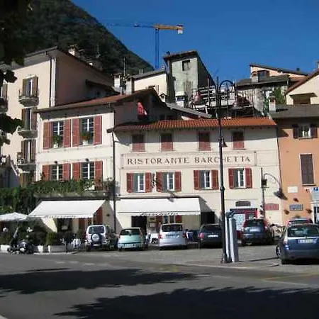 Eden Appart hôtel *