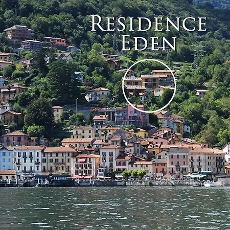 Eden