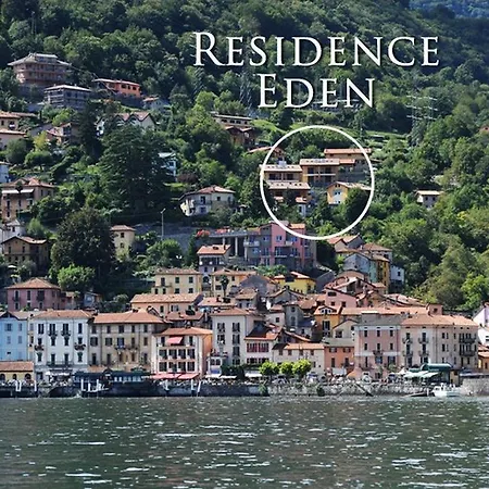 Eden